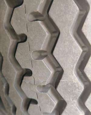 Jual bekas ,lokasi di Kota Jakarta Utara