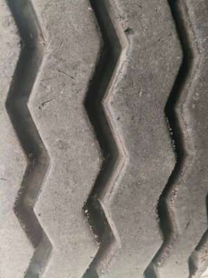 Jual bekas ,lokasi di Kota Jakarta Utara