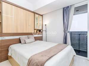  , tersedia melalui melalui situs Olx