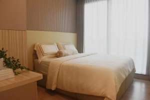  , tersedia melalui melalui situs Olx