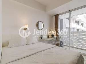  , tersedia melalui melalui situs Olx