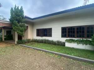  , tersedia melalui melalui situs Olx