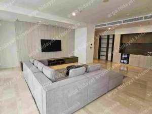  , tersedia melalui melalui situs Olx