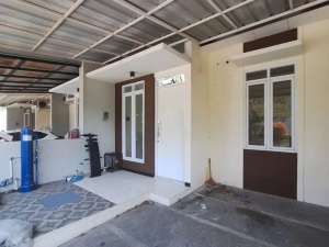  , tersedia melalui melalui situs Olx