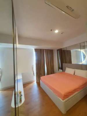  , tersedia melalui melalui situs Olx