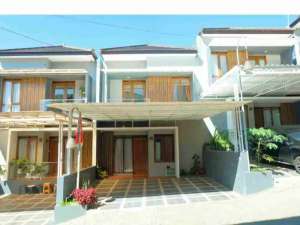  , tersedia melalui melalui situs Olx