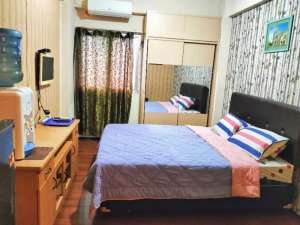  , tersedia melalui melalui situs Olx