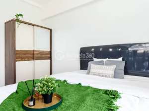  , tersedia melalui melalui situs Olx