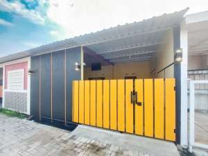  , tersedia melalui melalui situs Olx