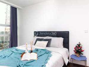  , tersedia melalui melalui situs Olx