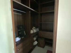  , tersedia melalui melalui situs Olx