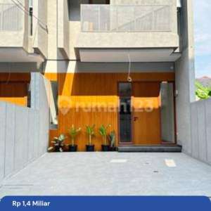 10 JUTA AKAD BATA MERAH SIAP HUNI TIDAK BANJIR STRATEGIS AMAN , tersedia melalui melalui situs Rumah123