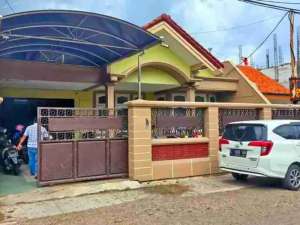 12. DIJUAL GAYUNGSARI BARAT DEKAT AHMAD YANI TOL SURABAYA lokasi di Gayungan, tersedia melalui melalui situs Olx