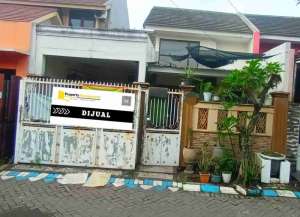 12. DIJUAL GRAND ALOHA SIDOARJO DEKAT BUNGURASIH lokasi di taman-2, tersedia melalui melalui situs Lamudi