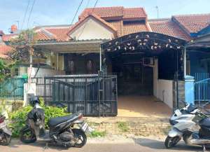 1200000000 lokasi di ",
          price: `0`,
          currency: ``
    };


    let pageData = {
        viewPhoneModalField: , tersedia melalui melalui situs Lamudi