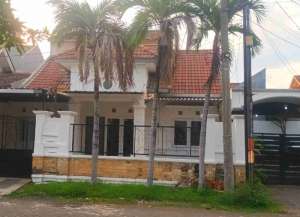 14. DIJUAL RUMAH DELTA ASRI DELTASARI WARU SIDOARJO lokasi di ",
          price: `1290000000`,
          currency: `IDR`
    };


    let pageData = {
        viewPhoneModalField: , tersedia melalui melalui situs Lamudi