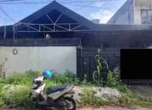 15. DELTASARI INDAH HITUNG TANAH WARU SIDOARJO lokasi di ",
          price: `890000000`,
          currency: `IDR`
    };


    let pageData = {
        viewPhoneModalField: , tersedia melalui melalui situs Lamudi