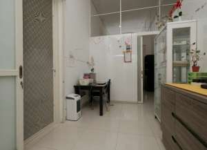 1928. Dijual Rumah Nirwana Eksekutif Rungkut Surabaya timur lokasi di ",
          price: `2500000000`,
          currency: `IDR`
    };


    let pageData = {
        viewPhoneModalField: , tersedia melalui melalui situs Lamudi