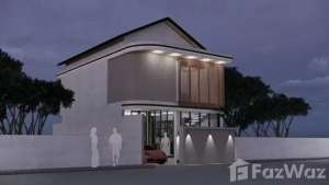 2 Bedroom Villa for sale in Kediri, Bali lokasi di Kediri, tersedia melalui melalui situs Olx