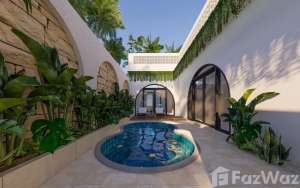 2 Bedroom Villa for sale in Uluwatu, Bali lokasi di Ungasan, tersedia melalui melalui situs Olx