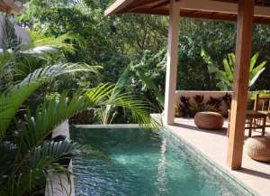 2 Bedroom Villa for sale in Uluwatu, Bali lokasi di pecatu, tersedia melalui melalui situs Lamudi