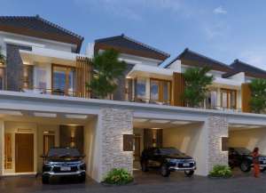 2 lantai bisa KPR bank syariah di Deket pemda lokasi di ",
          price: `750000000`,
          currency: `IDR`
    };


    let pageData = {
        viewPhoneModalField: , tersedia melalui melalui situs Lamudi