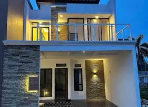 2 lantai diPemda bogor cibinong lokasi di ",
          price: `750000000`,
          currency: `IDR`
    };


    let pageData = {
        viewPhoneModalField: , tersedia melalui melalui situs Lamudi