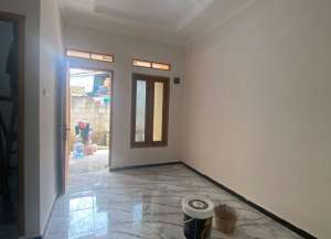 200 jtan di depok maharaja,ready stok,cash only lokasi di ",
          price: `284089990`,
          currency: `IDR`
    };


    let pageData = {
        viewPhoneModalField: , tersedia melalui melalui situs Lamudi