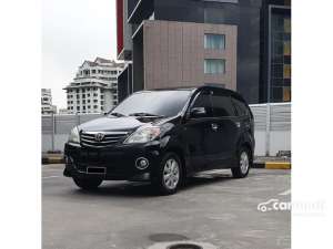 Jual bekas 2010 Toyota Avanza 1.5 S MPV , TDP MULAI 5JT SAJA LANGSUNG BAWA PULANG MOBIL IDAMAN ANDA - UNIT FRESH,lokasi di Jawa Barat