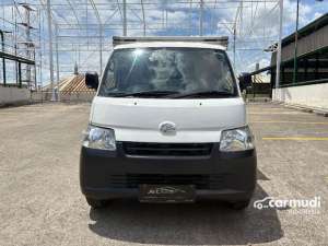 Jual bekas 2020 Daihatsu Gran Max 1.5 PU Box STD AC PS Pickup,lokasi di DKI Jakarta