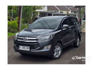 Jual bekas 2022 Honda CR-V 1,5 Turbo Prestige SUV Siap Langsung Pakai CashCredit,lokasi di Jawa Barat