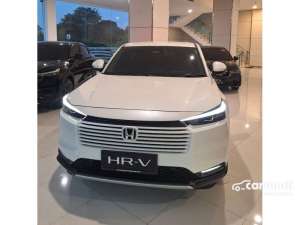 Jual bekas 2025 Honda HR-V 1.5 E SUVBEST PRICE,BEST DISCOUNT 20242025, NEGO SAMPAI DEAL 085 80916 7309,lokasi di Jawa Barat
