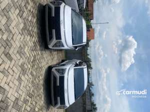 Jual bekas 2025 Hyundai Stargazer 1.5 Essential Tech MPV,DP MULAI 15 JT,lokasi di DKI Jakarta