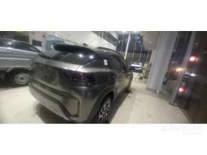 Jual bekas 2025 Suzuki Fronx 1.5 GL SUV diskon 20juta,lokasi di DKI Jakarta