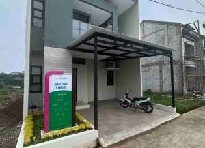 2Lantai Fasilitas Lengkap Siap Huni at Kemang Verde, Free Biaya2 Langsung Akad lokasi di ",
          price: `653000000`,
          currency: `IDR`
    };


    let pageData = {
        viewPhoneModalField: , tersedia melalui melalui situs Lamudi