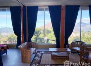 3 Bedroom Villa for sale in Kintamani, Bali lokasi di kintamani, tersedia melalui melalui situs Lamudi