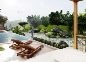 3 Bedroom Villa for sale in Kediri, Bali lokasi di ",
          price: `6587686403`,
          currency: `IDR`
    };


    let pageData = {
        viewPhoneModalField: , tersedia melalui melalui situs Lamudi