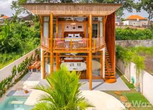 3 Bedroom Villa for sale in Kediri, Bali lokasi di ",
          price: `5700000000`,
          currency: `IDR`
    };


    let pageData = {
        viewPhoneModalField: , tersedia melalui melalui situs Lamudi
