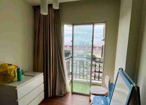 3 kamar luas 77m lantai rendah - Apartemen Signature Park Tebet Jakarta selatan lokasi di ",
          price: `1500000000`,
          currency: `IDR`
    };


    let pageData = {
        viewPhoneModalField: , tersedia melalui melalui situs Lamudi