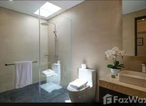 4 Bedroom House for sale in Denpasar Timur, Bali lokasi di ",
          price: `7300000000`,
          currency: `IDR`
    };


    let pageData = {
        viewPhoneModalField: , tersedia melalui melalui situs Lamudi