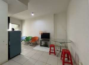 5Menit Ke Mangga Dua Mall, Dufan Ancol, Akses Tol Pluit - Priuk, KemayoranBandara Soekarno Hatta, Dijual 2 Bedroom Medit Marina Residences Furnish lokasi di ancol, tersedia melalui melalui situs Lamudi