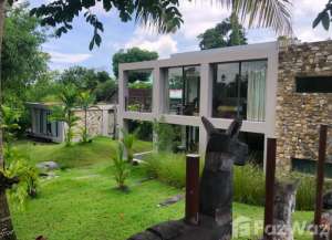 6 Bedroom Villa for sale in Kerobokan, Bali lokasi di kerobokan-kelod, tersedia melalui melalui situs Lamudi