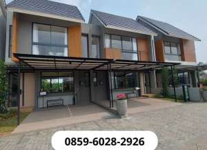 700 jutaan Terlaris dekat BSD City Rumah Keluaran Citra Garden Serpong lokasi di ",
          price: `765000000`,
          currency: `IDR`
    };


    let pageData = {
        viewPhoneModalField: , tersedia melalui melalui situs Lamudi