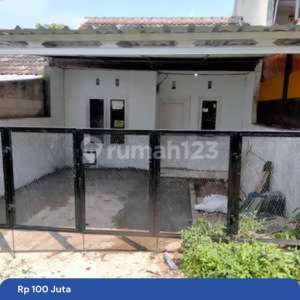 8 Menitan Kota Baru Parahyangan Rumah Di Komplek Bentang Padalarang Regency Dkt Ikea Kcic Wahoo , tersedia melalui melalui situs Rumah123