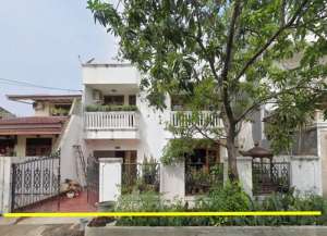 A19 Jual BU Rumah Cluster di Kelapa Gading dekat Sunter lokasi di ",
          price: `4800000000`,
          currency: `IDR`
    };


    let pageData = {
        viewPhoneModalField: , tersedia melalui melalui situs Lamudi