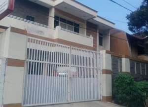 A36 Jual BU Rumah Cluster di Kelapa Gading dekat Sunter Bagus Terawat lokasi di ",
          price: `9500000000`,
          currency: `IDR`
    };


    let pageData = {
        viewPhoneModalField: , tersedia melalui melalui situs Lamudi