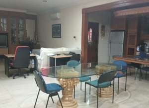 A71 Jual BU Rumah Hitung Tanah di Komplek Sunter Paradise Tahap 3 lokasi di tanjung-priok, tersedia melalui melalui situs Lamudi