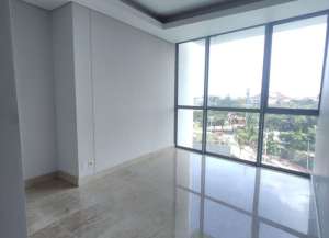 A95 Jual BU dekat Apartemen Aerium Permata Buana 4BR 186 sqm lokasi di kembangan, tersedia melalui melalui situs Lamudi