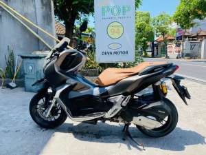 Jual bekas Adv 2020 pmk Deva motor,lokasi di Denpasar Timur
