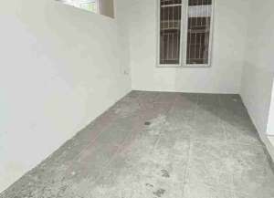 Akses Lebar 3 Mobil Lokasi terdepan dan termurah di Area Sekitarnya lokasi di ",
          price: `369900000`,
          currency: `IDR`
    };


    let pageData = {
        viewPhoneModalField: , tersedia melalui melalui situs Lamudi